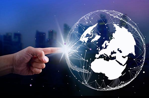 贵茶数字化-只剩10家！全国地方交易场所登记结算机构名单