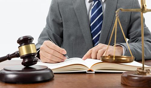 贵州茶交数字化中心-关于要求挂牌企业规范经营守法经营的通告